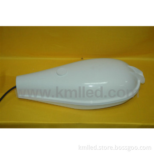 IP65 Outdoor LED Street Light Prices, CE RoHS FCC